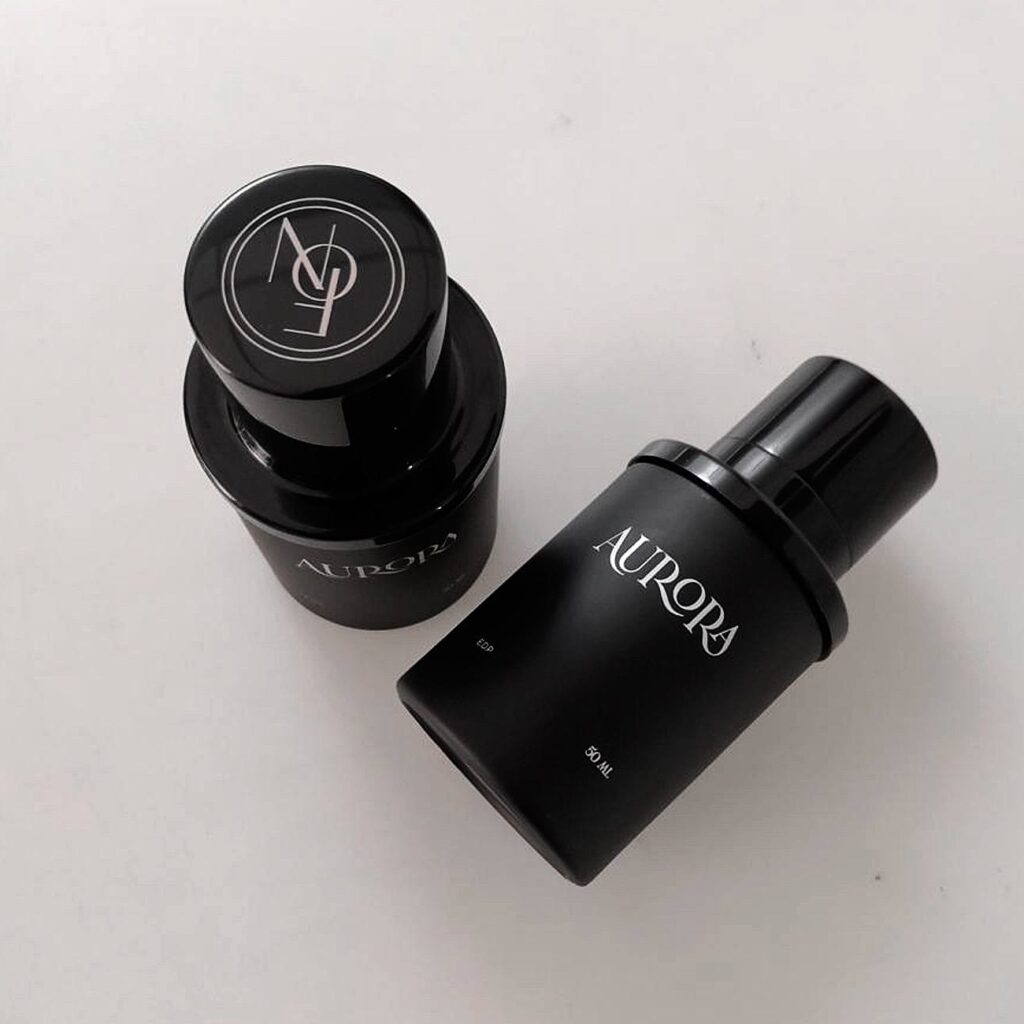 photo_2026-01-08 19.45.13